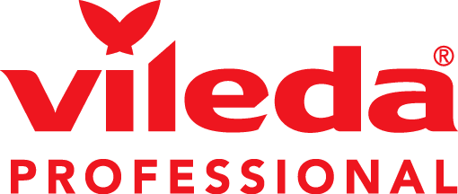 Vileda Professional