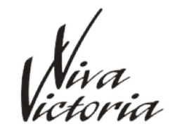 Логотип Viva Victoria