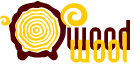 Woodwool