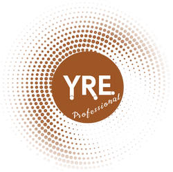 YRE