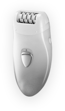 epilator